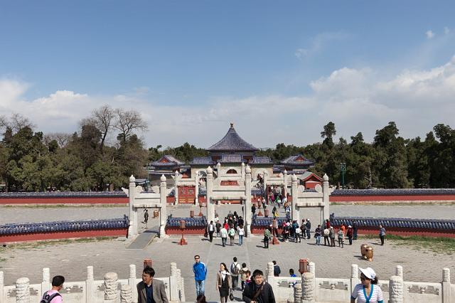 030 Beijing, tempel van de hemel.jpg